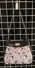 Load image into Gallery viewer, Ethel Crossbody