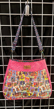 Load image into Gallery viewer, Ethel Crossbody