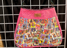 Load image into Gallery viewer, Ethel Crossbody