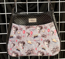 Load image into Gallery viewer, Ethel Crossbody