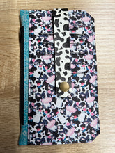 Load image into Gallery viewer, Purse Pal
