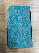 Load image into Gallery viewer, Purse Pal
