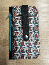 Load image into Gallery viewer, Purse Pal
