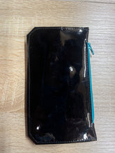 Load image into Gallery viewer, Purse Pal
