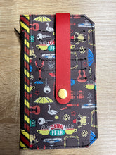 Load image into Gallery viewer, Purse Pal
