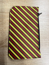 Load image into Gallery viewer, Purse Pal
