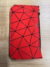 Load image into Gallery viewer, Purse Pal
