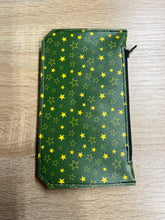 Load image into Gallery viewer, Purse Pal
